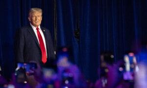 Poilievre Says Tax Cuts Needed to Save Canadian Jobs After Trump Win